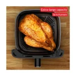 Tefal-EY855-dopinohome-3