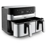 هواپز تفال مدل EY905D40 - Image 2