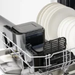 هواپز تفال مدل EY905D40 - Image 5