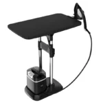 Tefal-QT1510-dopinohome-1