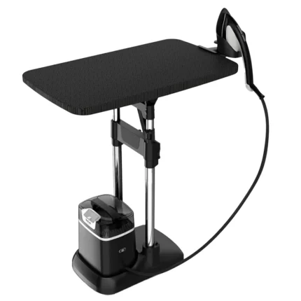 Tefal-QT1510-dopinohome-1