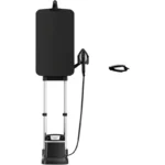 Tefal-QT1510-dopinohome-2