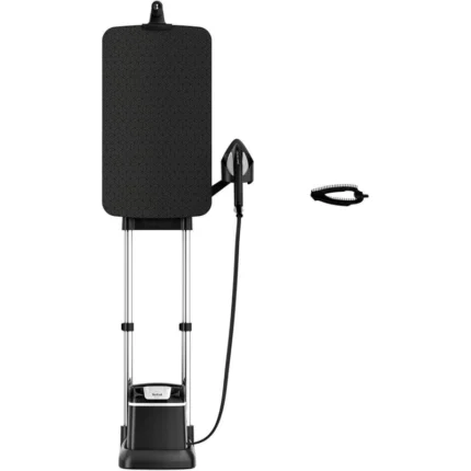 Tefal-QT1510-dopinohome-2