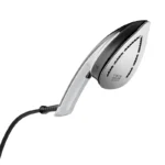 Tefal-QT1510-dopinohome-4