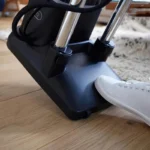 Tefal-QT1510-dopinohome-5