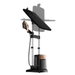 Tefal-QT2020-dopinohome-2