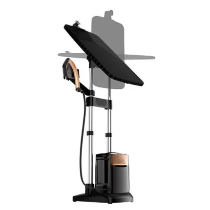 Tefal-QT2020-dopinohome-2