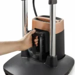 Tefal-QT2020-dopinohome-3