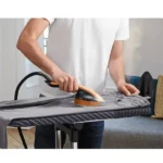 Tefal-QT2020-dopinohome-4