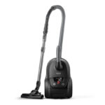 جارو برقی فیلیپس مدل XD8022 - Image 2