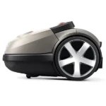 جاروبرقی کیسه‌دار فیلیپس مدل XD8052 - Image 2